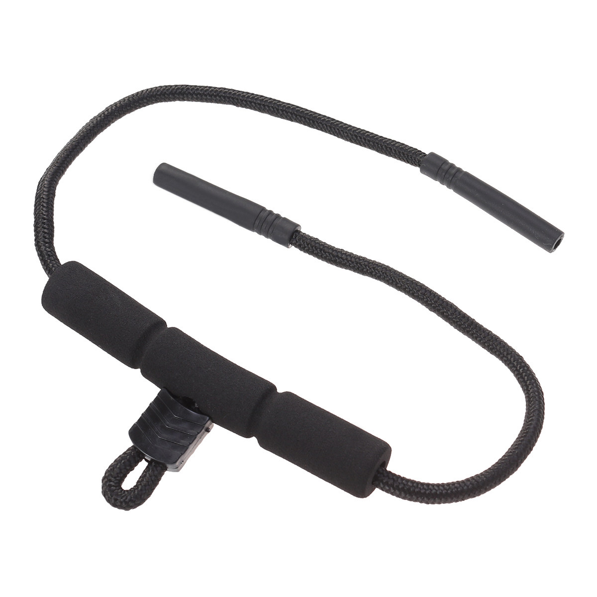 Sunglass Retainer Cord - Support pour lunettes, cordon flottant réglable,