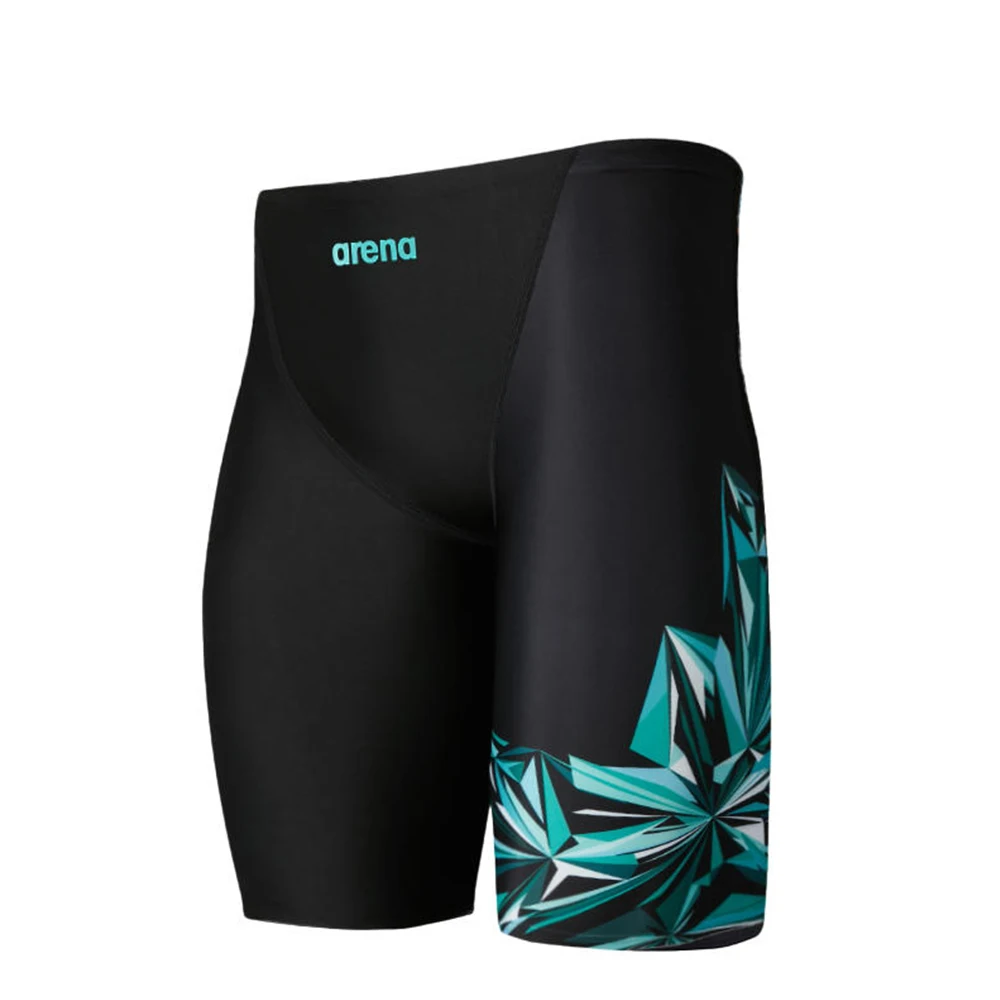 Swim Trunk Quick Dry - Short de bain pour homme, séchage