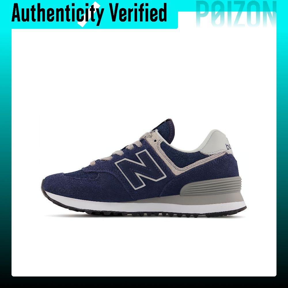 New Balance Shoes 574 - Chaussures de course New Balance NB