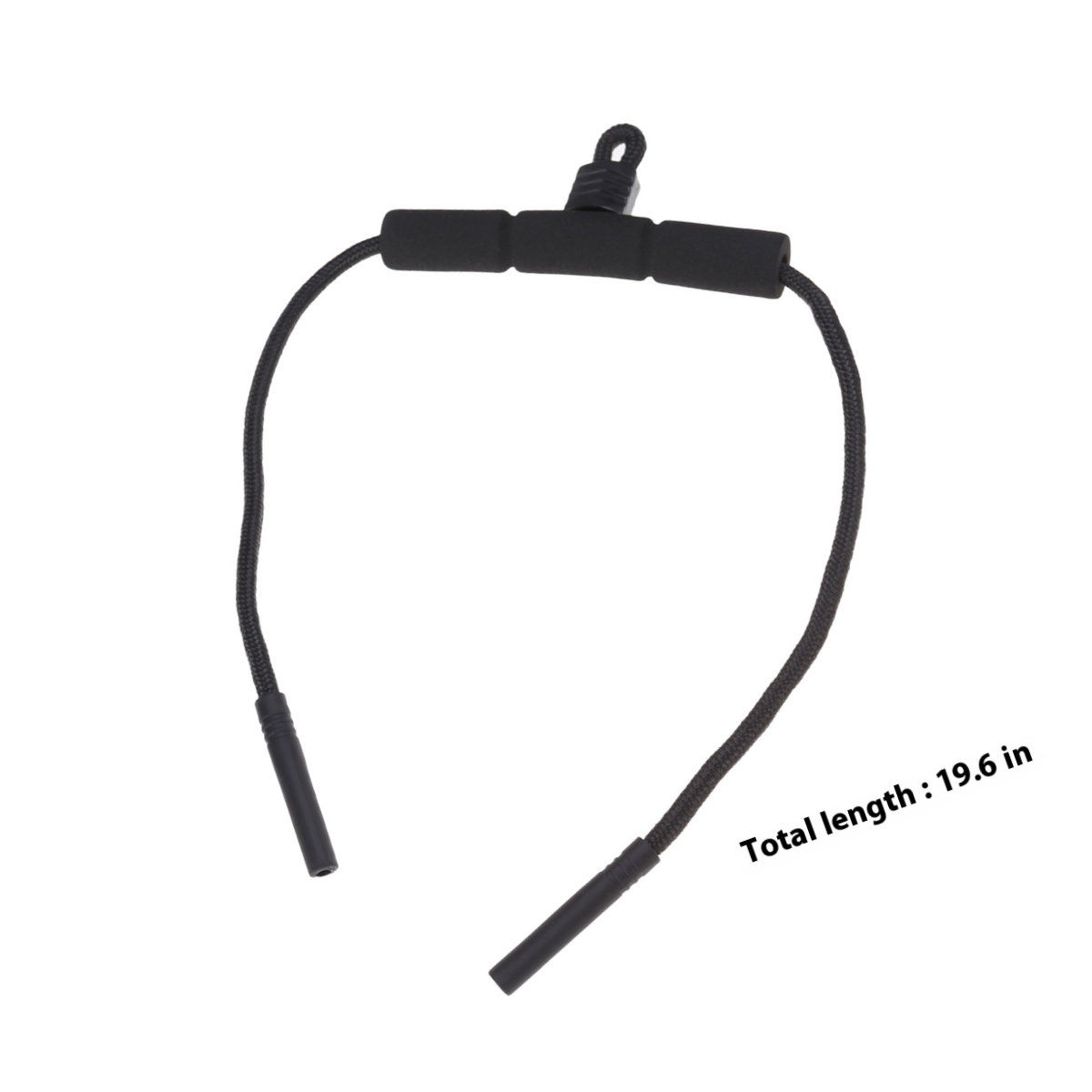 Support pour lunettes, cordon  - Sunglass Retainer Cord avis et prix