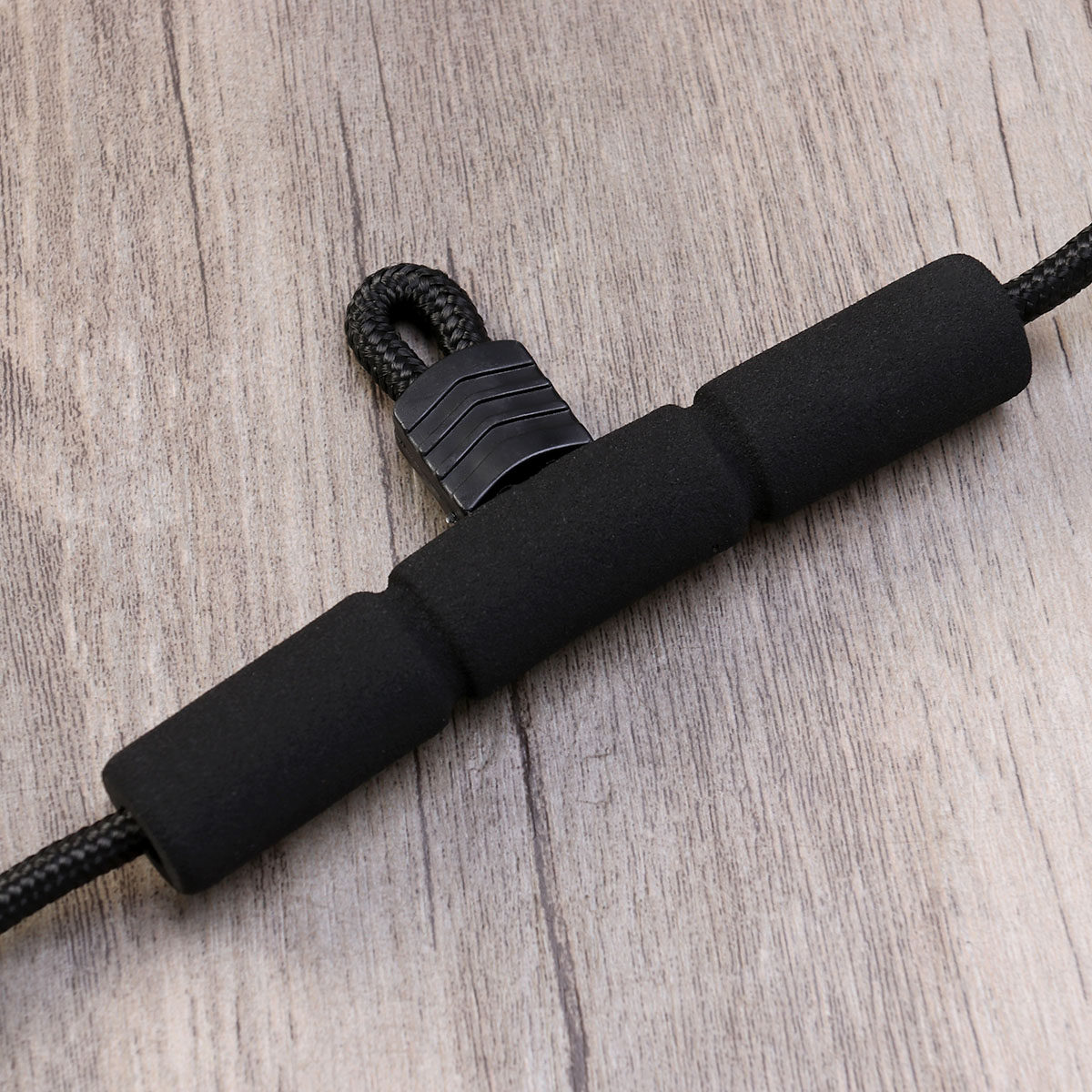 Support pour lunettes, cordon  - Sunglass Retainer Cord avis et prix