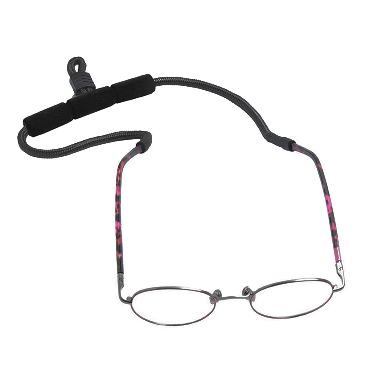 Support pour lunettes, cordon  - Sunglass Retainer Cord avis et prix