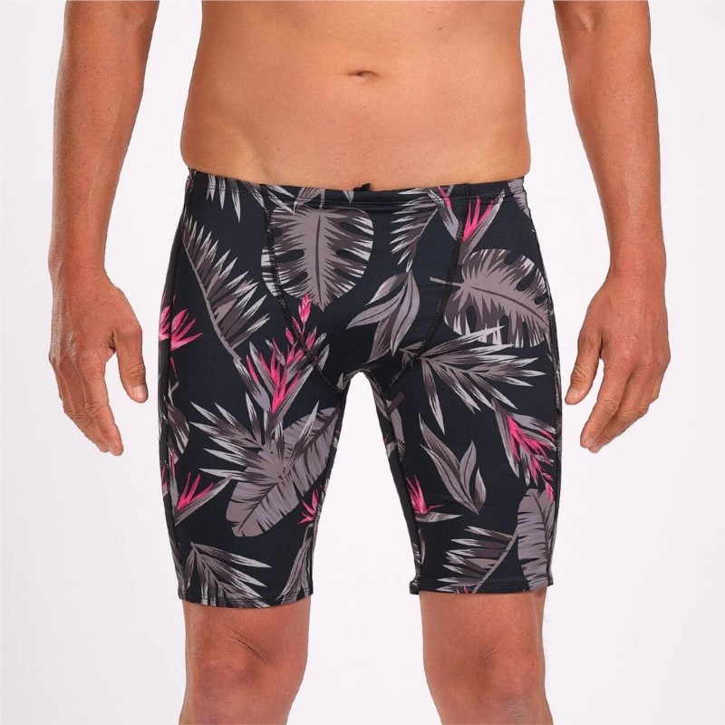 Shorts de bain de surf pour ho - Swim Trunk Quick Dry avis et prix