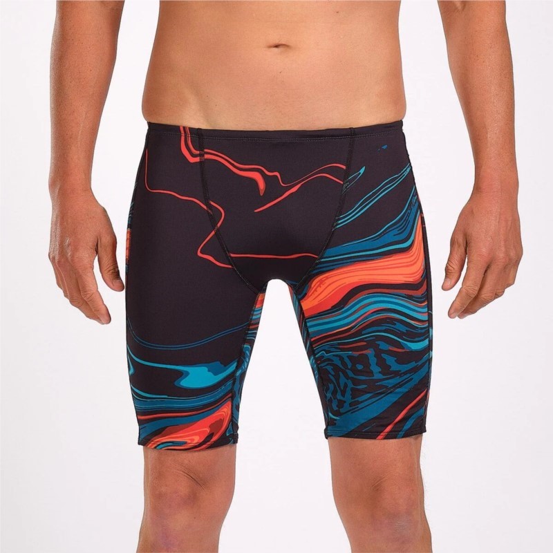 Shorts de bain de surf pour ho - Swim Trunk Quick Dry avis et prix