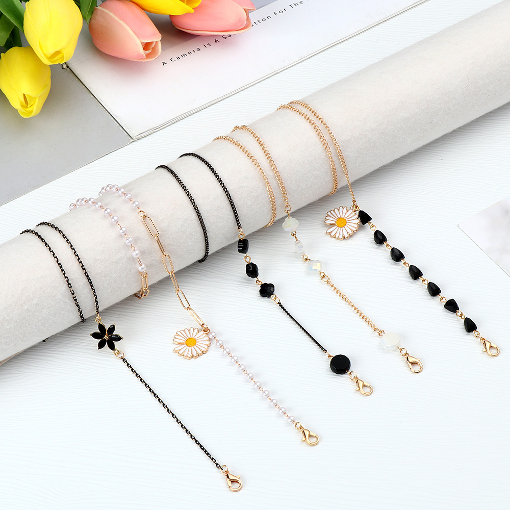 JOSunglasses-Lanière de lunett - Sunglass Retainer Cord avis et prix