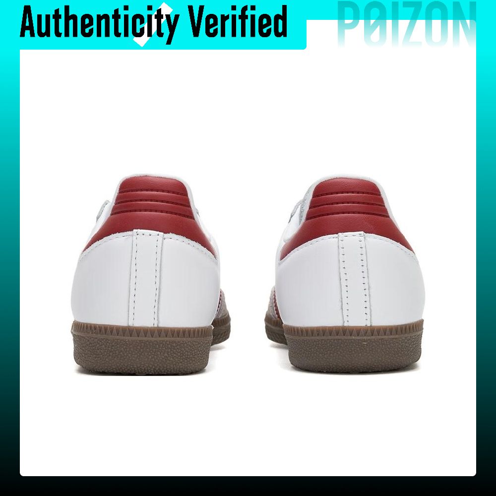 Adidas Originals SAMBA OG, cha - Adidas Shoes Samba avis et prix