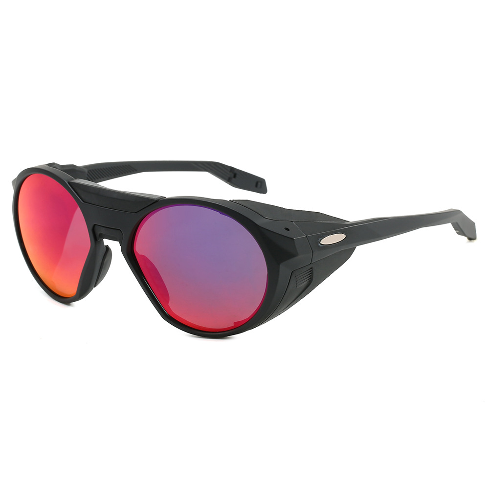 Nouvelles lunettes de soleil d - Sunglass Retainer Cord avis et prix