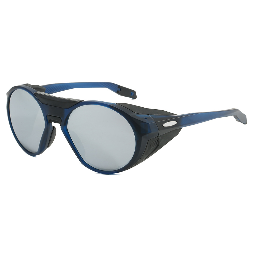 Nouvelles lunettes de soleil d - Sunglass Retainer Cord avis et prix