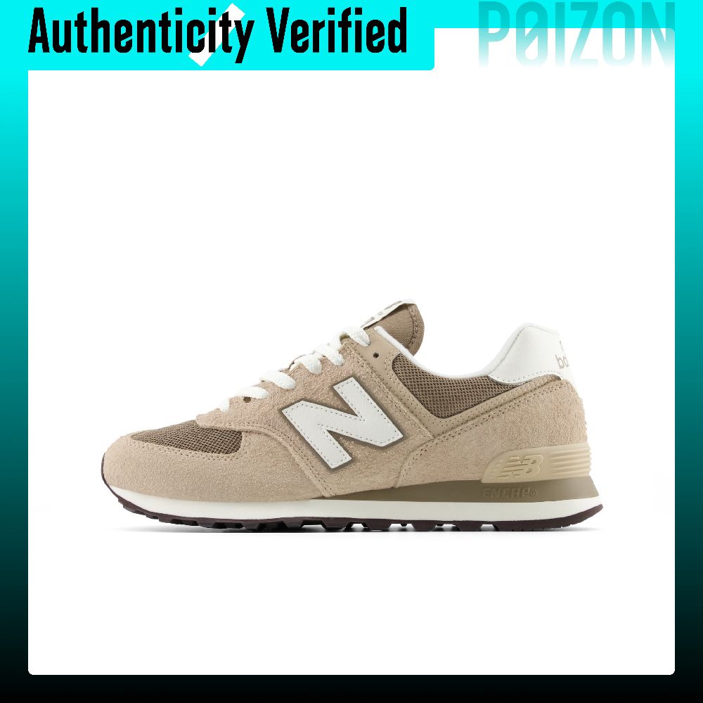 New Balance NB 574 Chaussures  - New Balance Shoes 574 avis et prix