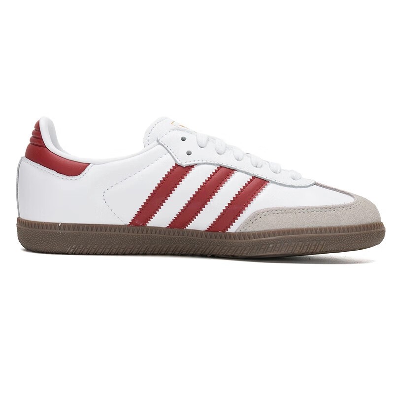 Adidas Samba OG JH8798, basket - Adidas Shoes Samba avis et prix