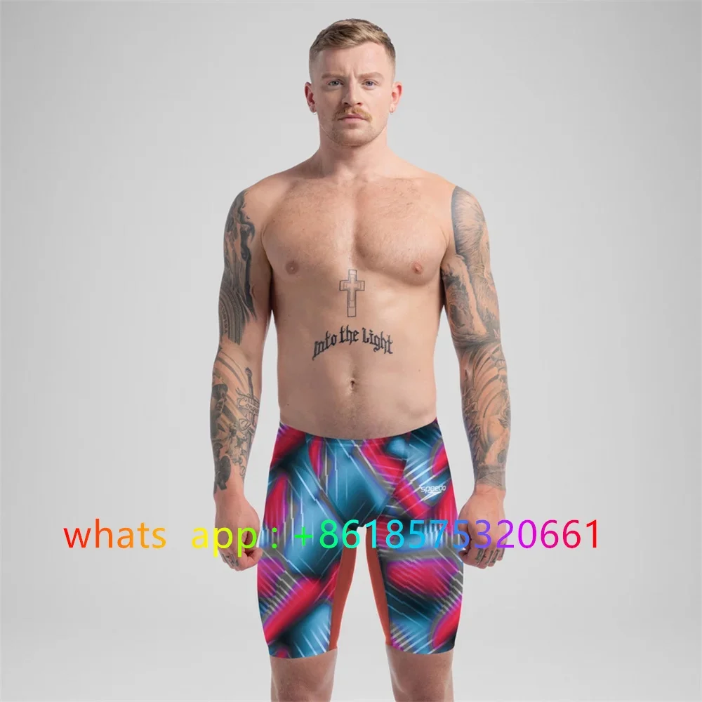 Maillot de bain pour hommes, s - Swim Trunk Quick Dry avis et prix