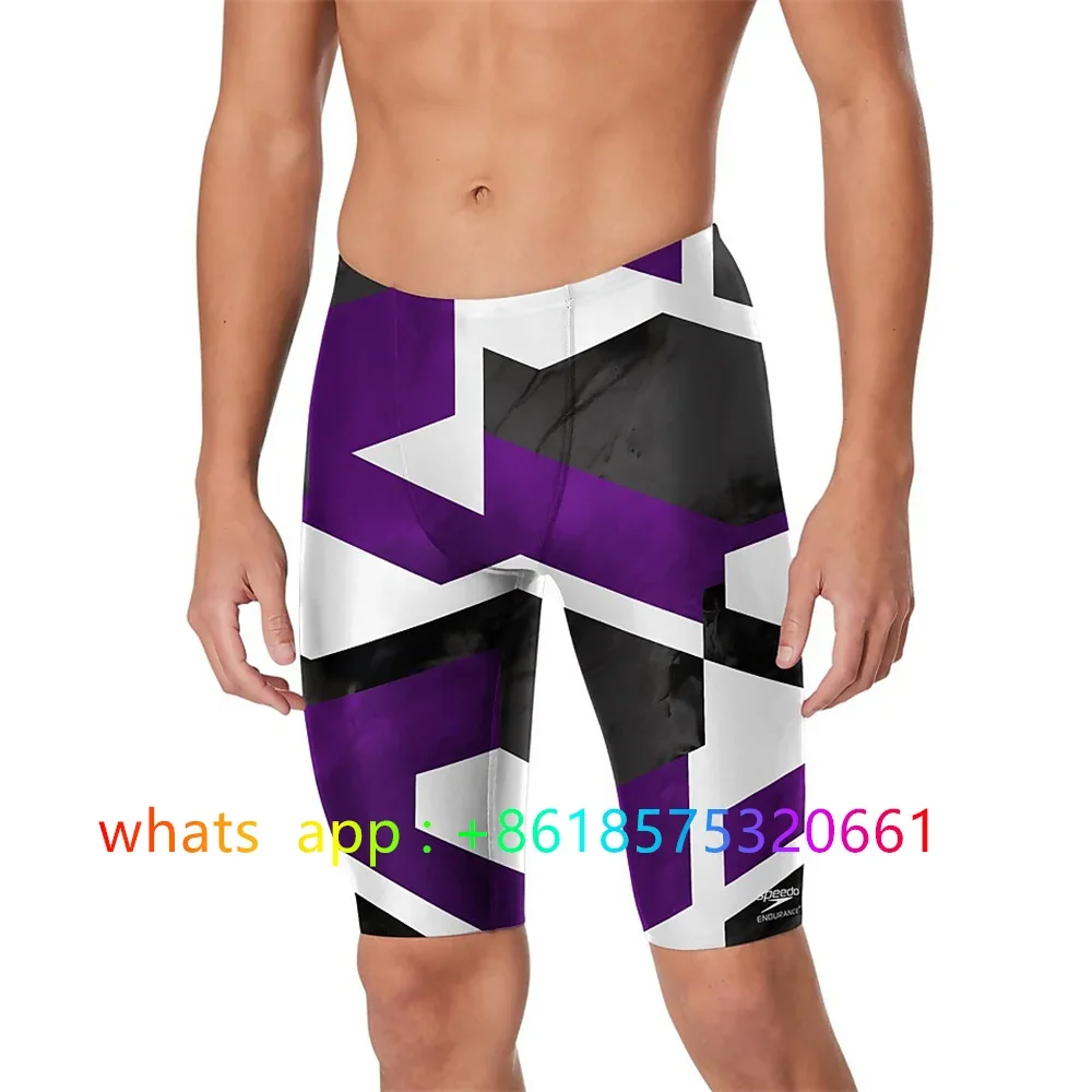Maillot de bain pour hommes, s - Swim Trunk Quick Dry avis et prix