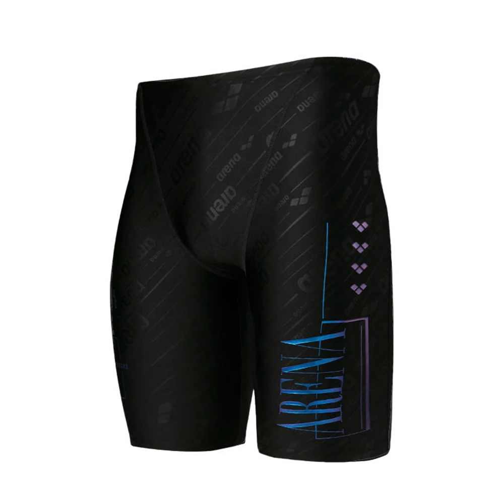 Short de bain pour homme, séch - Swim Trunk Quick Dry avis et prix
