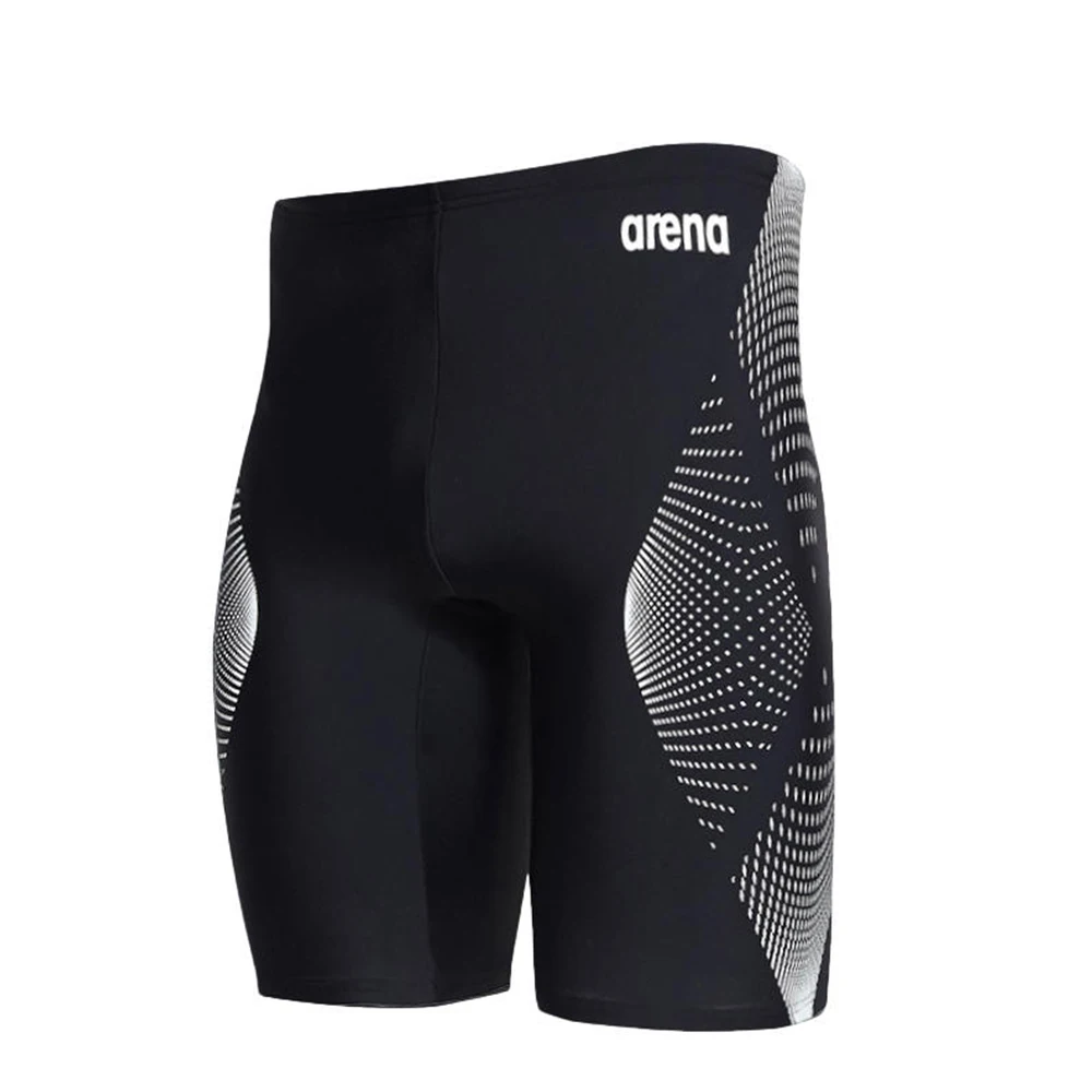 Short de bain pour homme, séch - Swim Trunk Quick Dry avis et prix