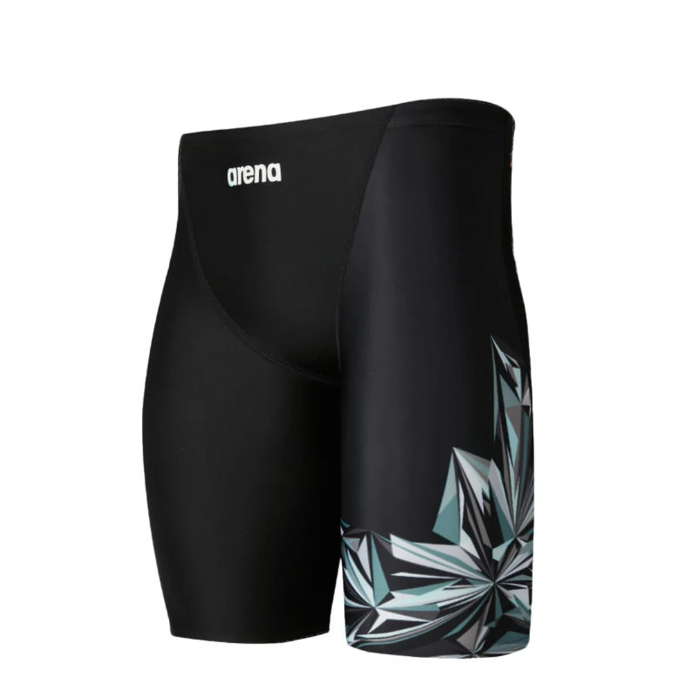 Short de bain pour homme, séch - Swim Trunk Quick Dry avis et prix