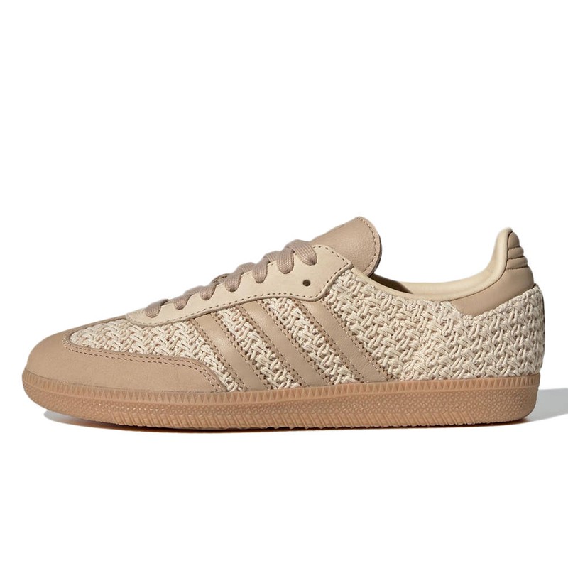 Adidas Samba OG JR9446, basket - Adidas Shoes Samba avis et prix