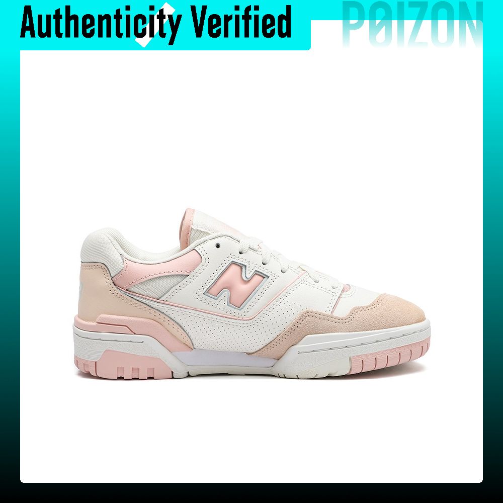 Chaussures de basketball New B - New Balance Shoes 550 avis et prix