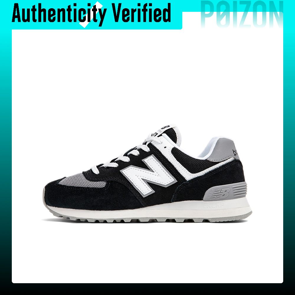 Chaussures de course New Balan - New Balance Shoes 574 avis et prix