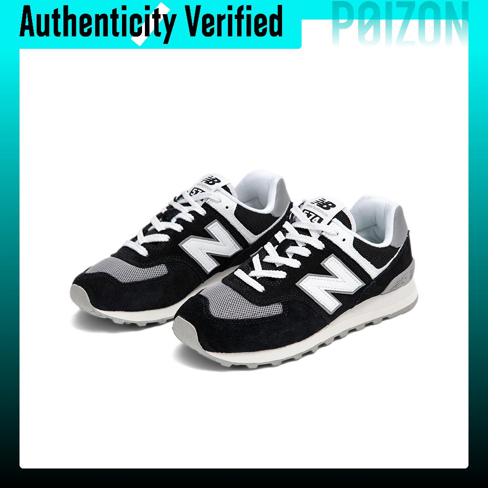 Chaussures de course New Balan - New Balance Shoes 574 avis et prix