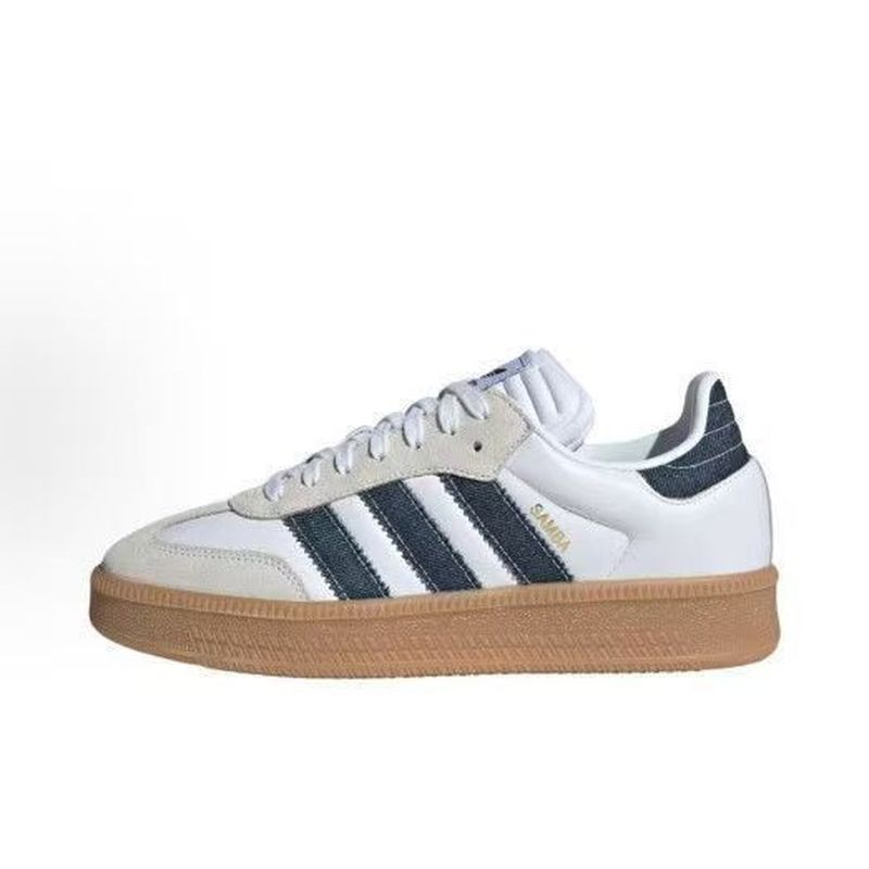 Adidas Originals SAMBA XLG, ba - Adidas Shoes Samba avis et prix