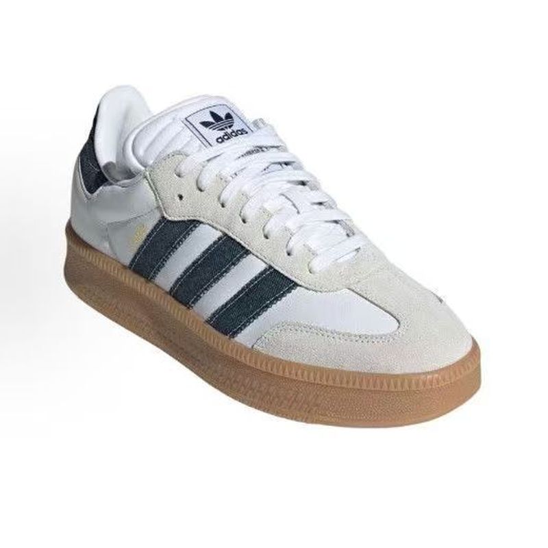 Adidas Originals SAMBA XLG, ba - Adidas Shoes Samba avis et prix