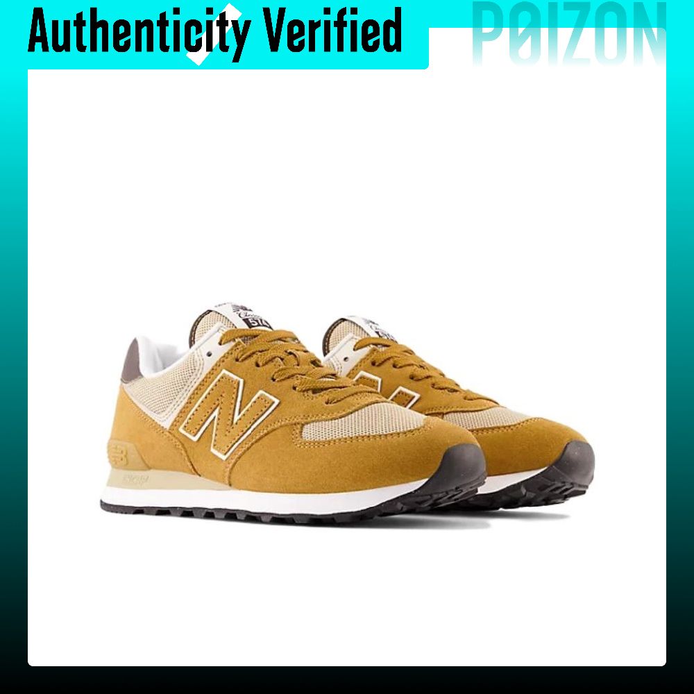 Chaussures de course New Balan - New Balance Shoes 574 avis et prix