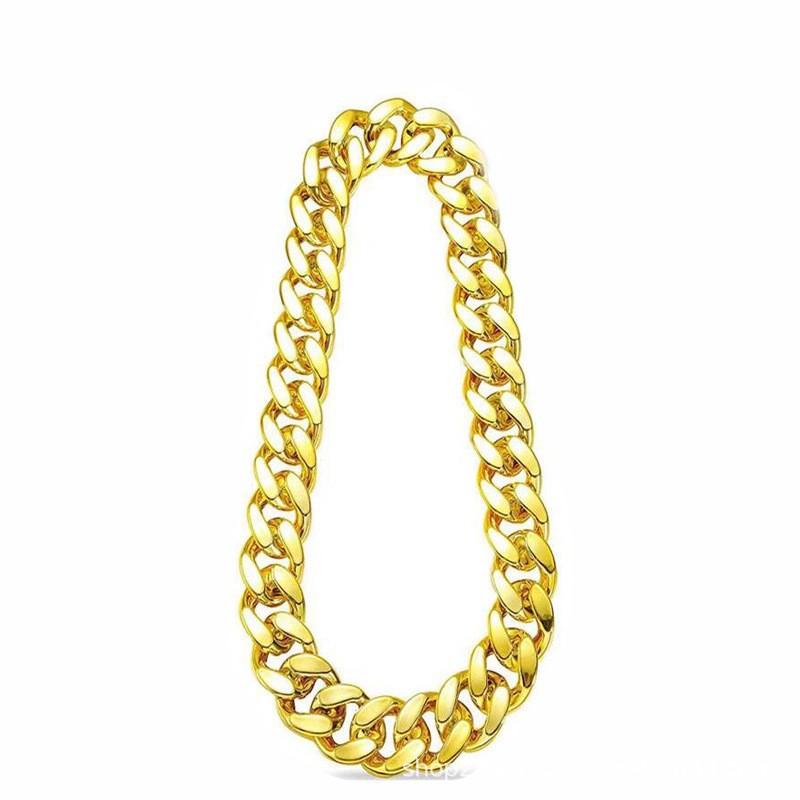 Costume arabe pour homme, robe - Sunglass Retainer Cord avis et prix