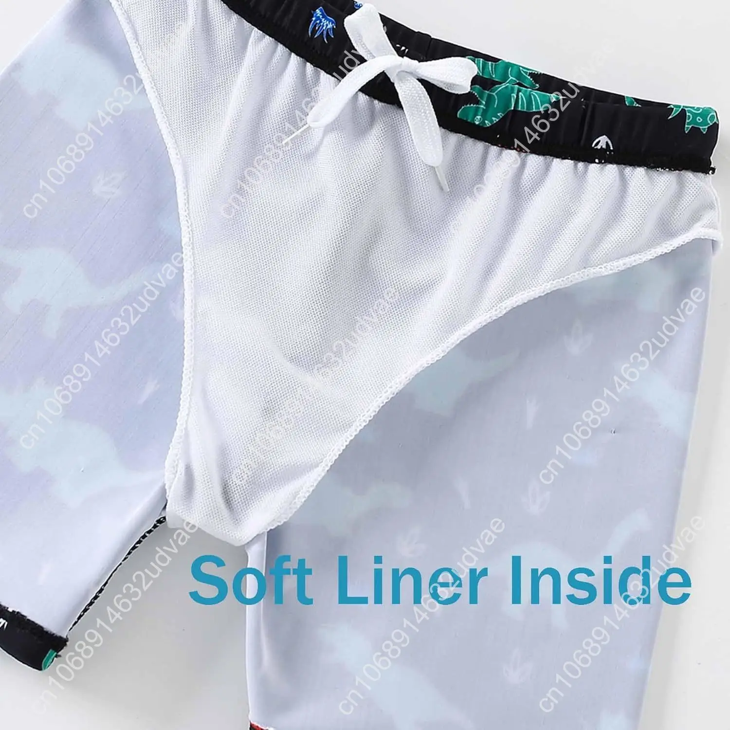Short de bain pour garçons, sé - Swim Trunk Quick Dry avis et prix
